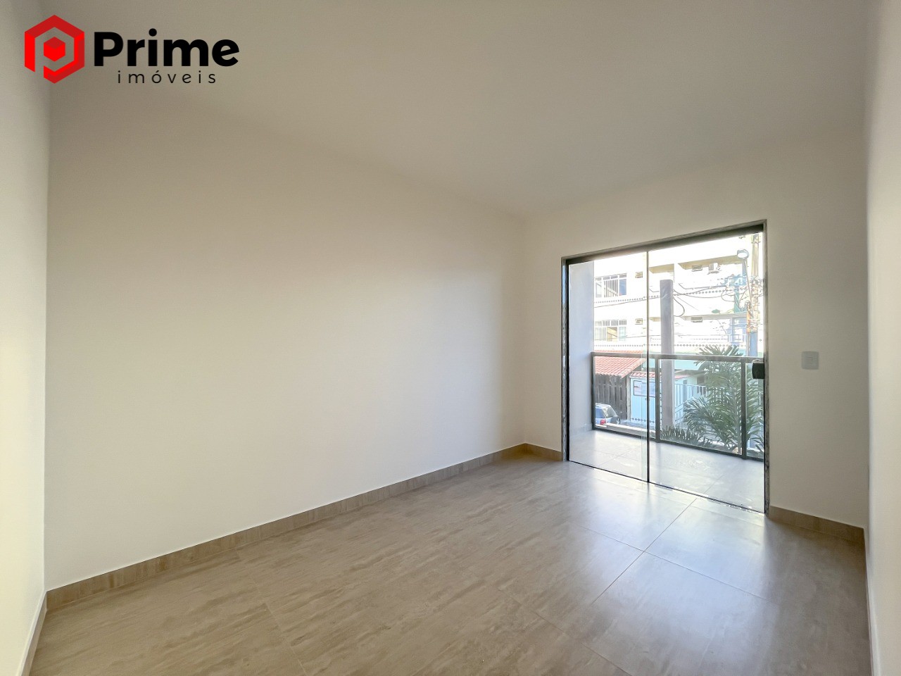 Casa à venda com 3 quartos, 170m² - Foto 16