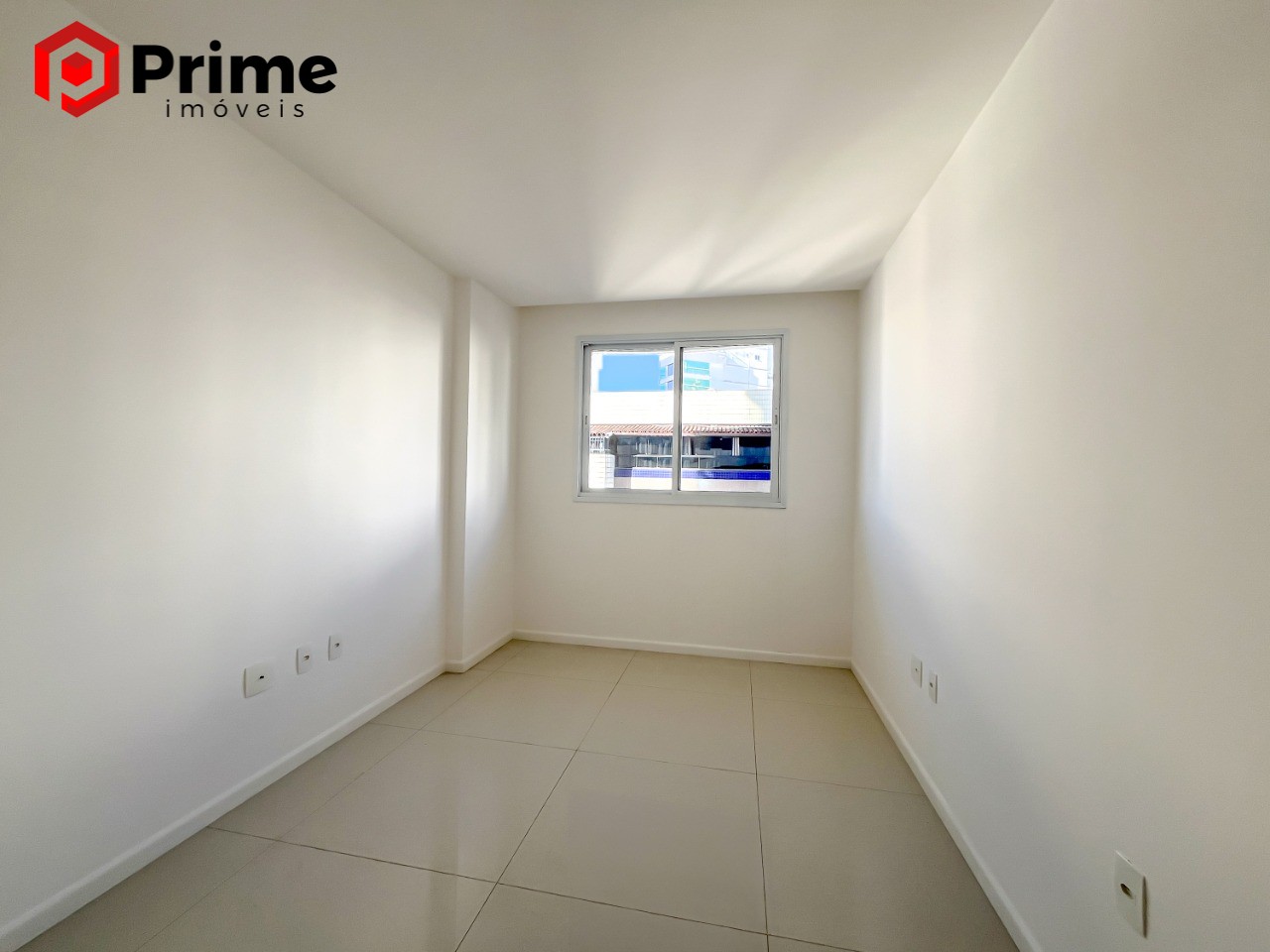 Apartamento, 3 quartos, 88 m² - Foto 13