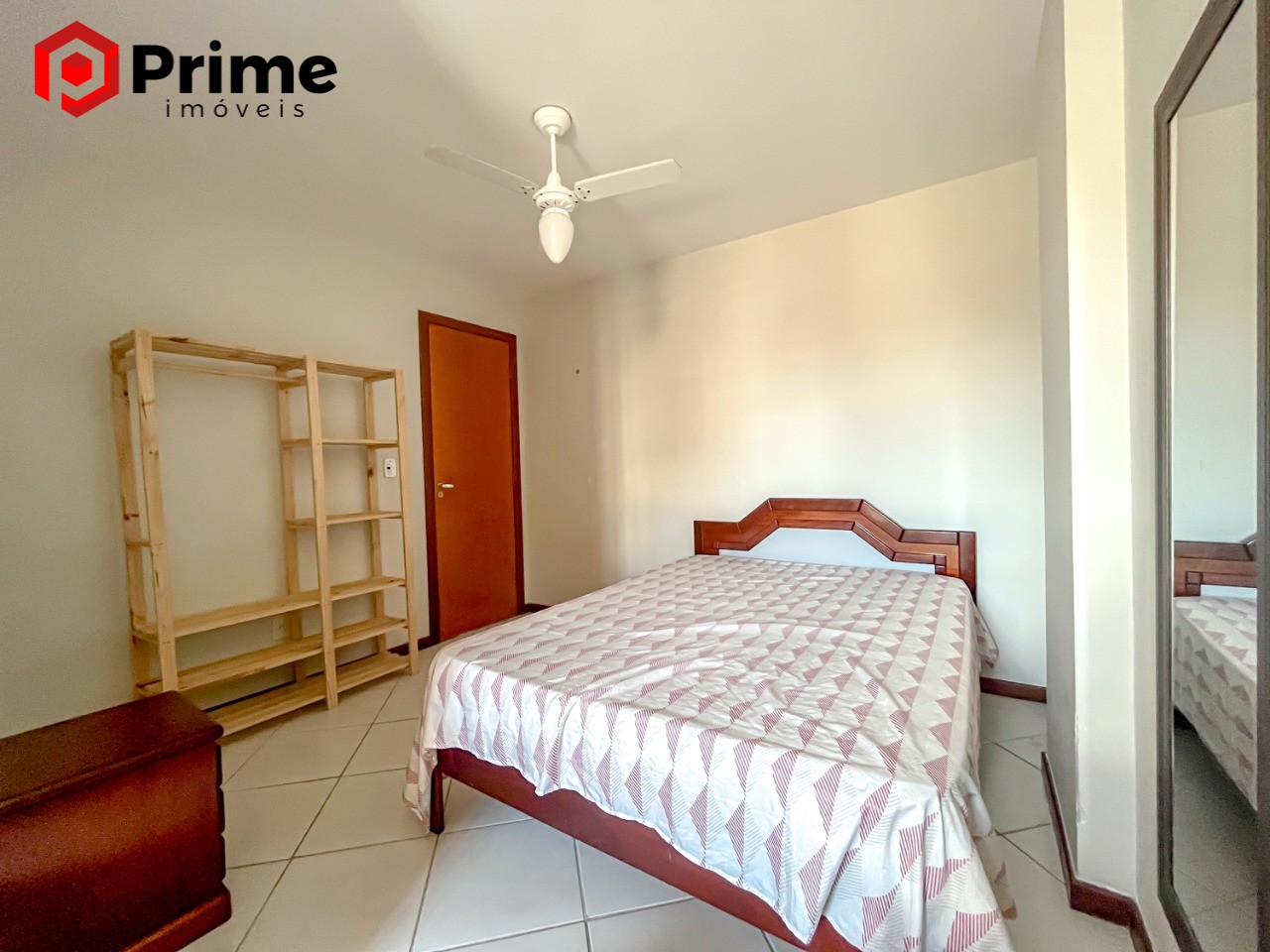 Apartamento à venda com 3 quartos, 105m² - Foto 12