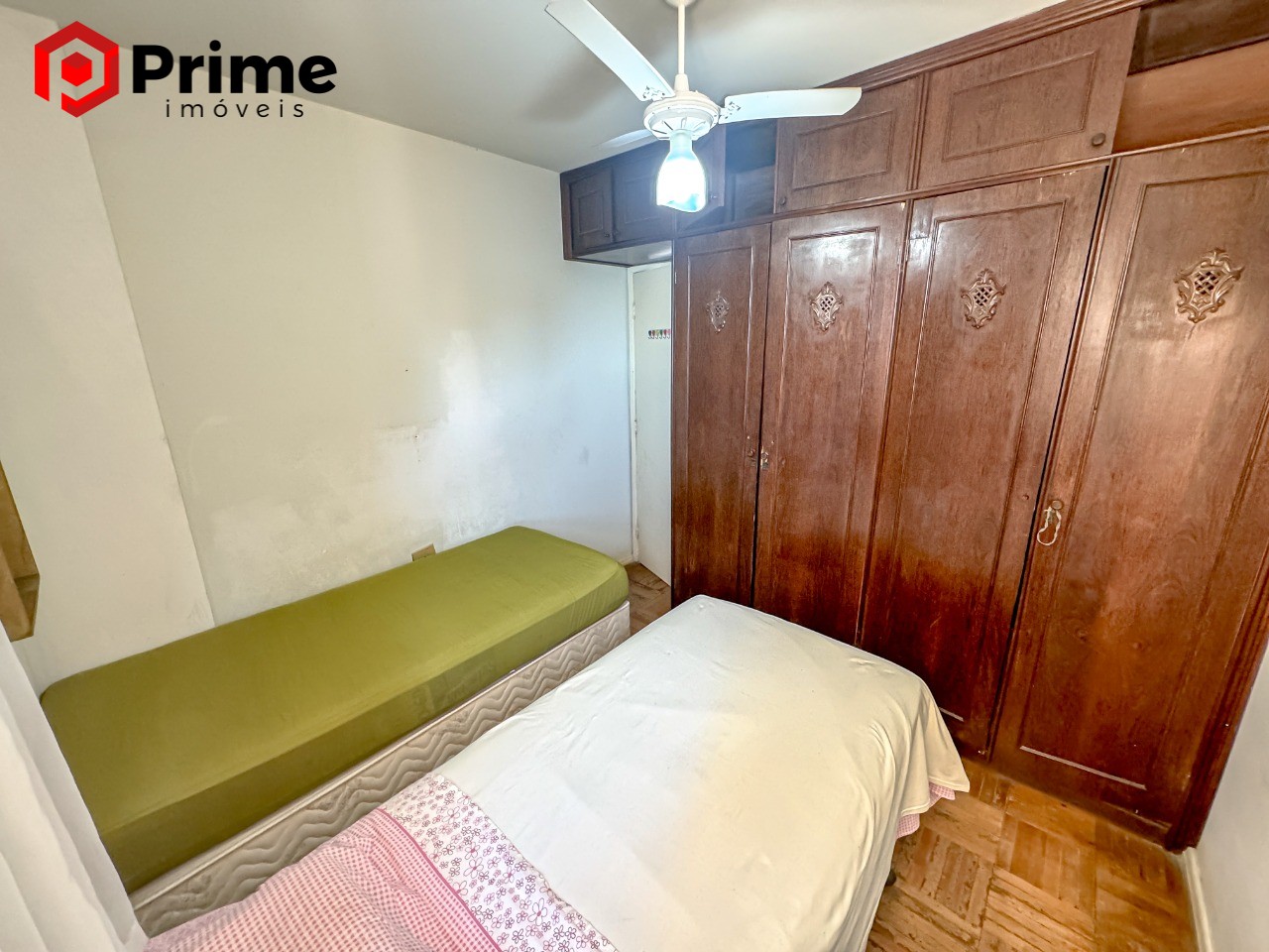 Apartamento à venda com 2 quartos, 70m² - Foto 14