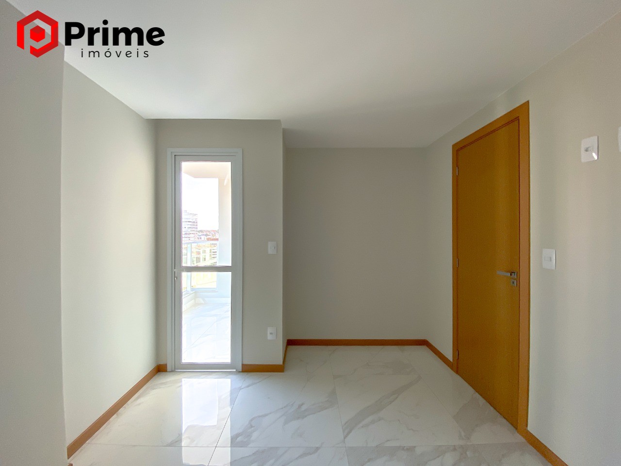 Apartamento à venda com 3 quartos, 80m² - Foto 12