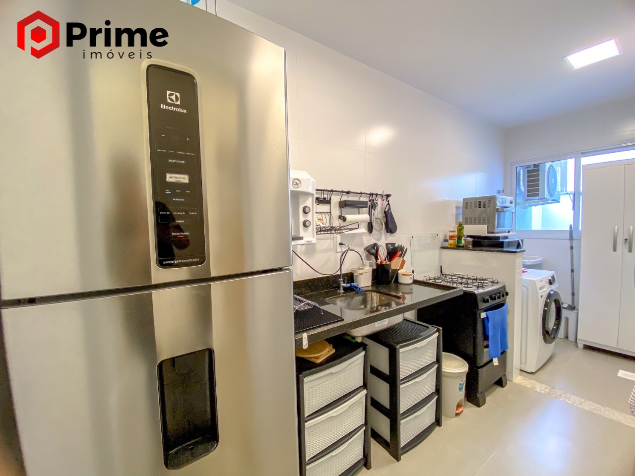 Apartamento, 2 quartos, 100 m² - Foto 16