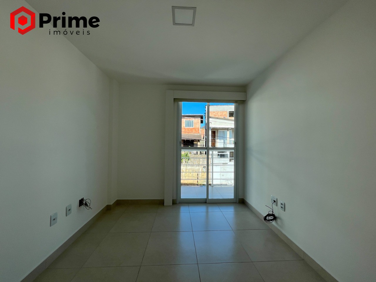 Casa à venda com 3 quartos, 200m² - Foto 21