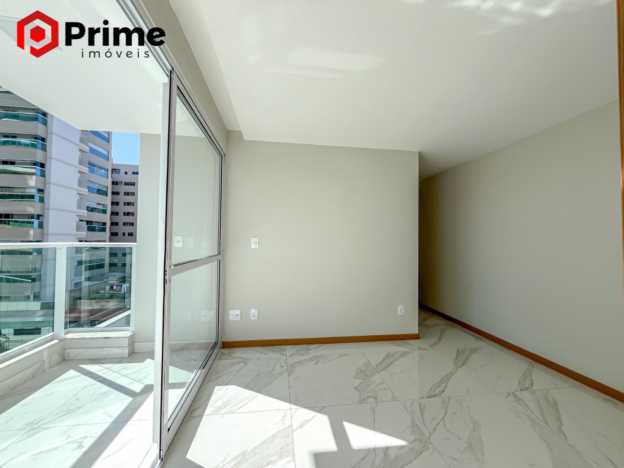 Apartamento à venda com 3 quartos, 92m² - Foto 19