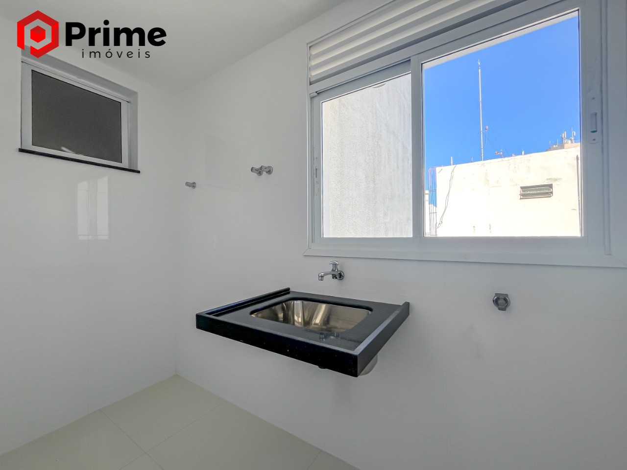 Apartamento à venda com 3 quartos, 89m² - Foto 8