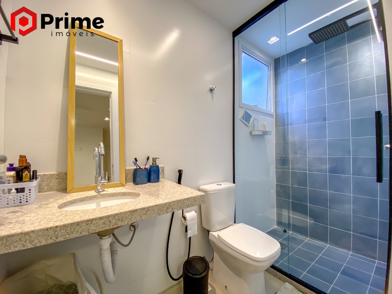 Apartamento, 2 quartos, 100 m² - Foto 8
