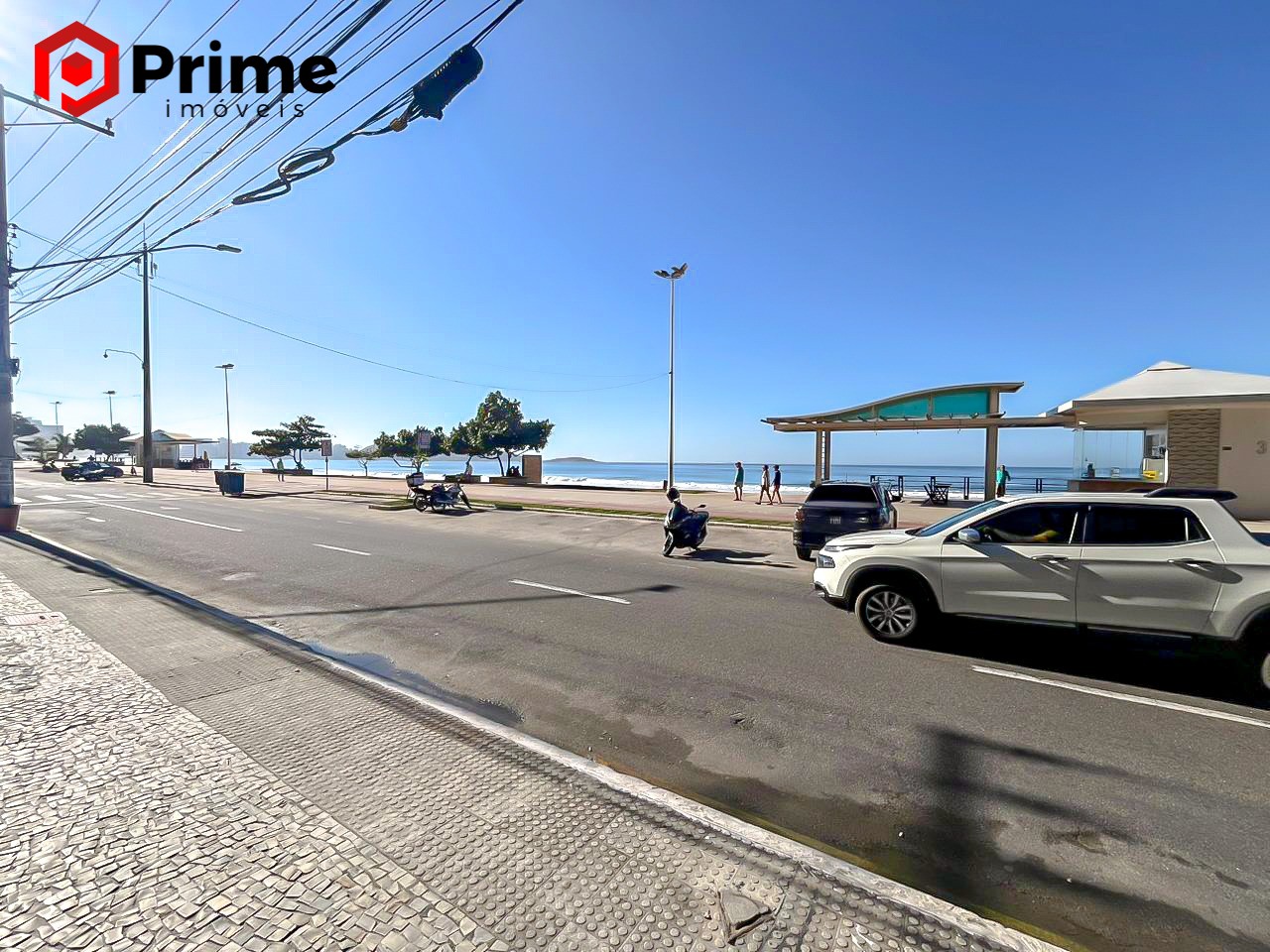 Loja-Salão, 120 m² - Foto 2