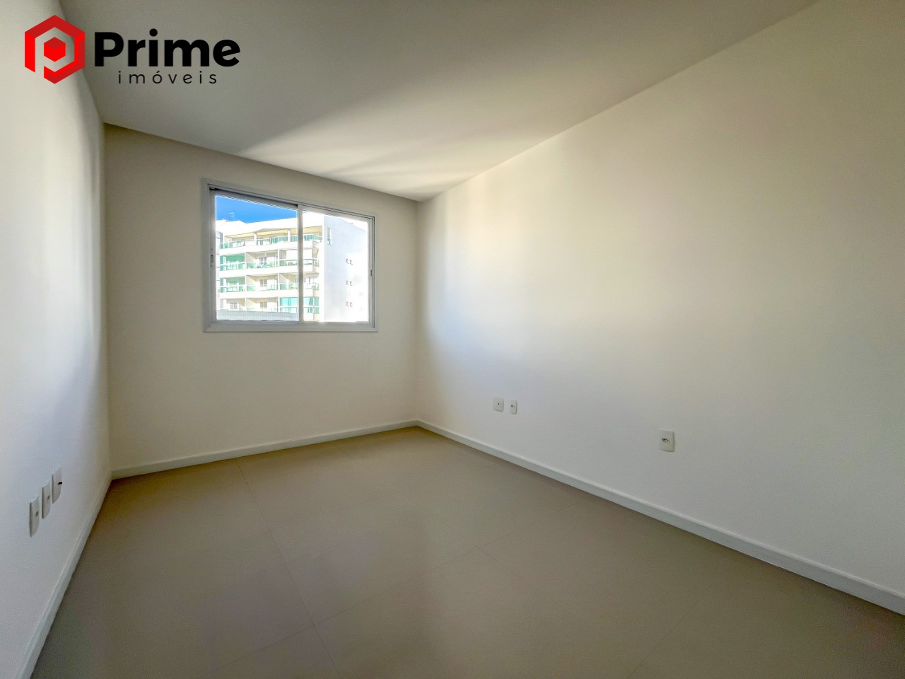 Apartamento à venda com 3 quartos, 88m² - Foto 12