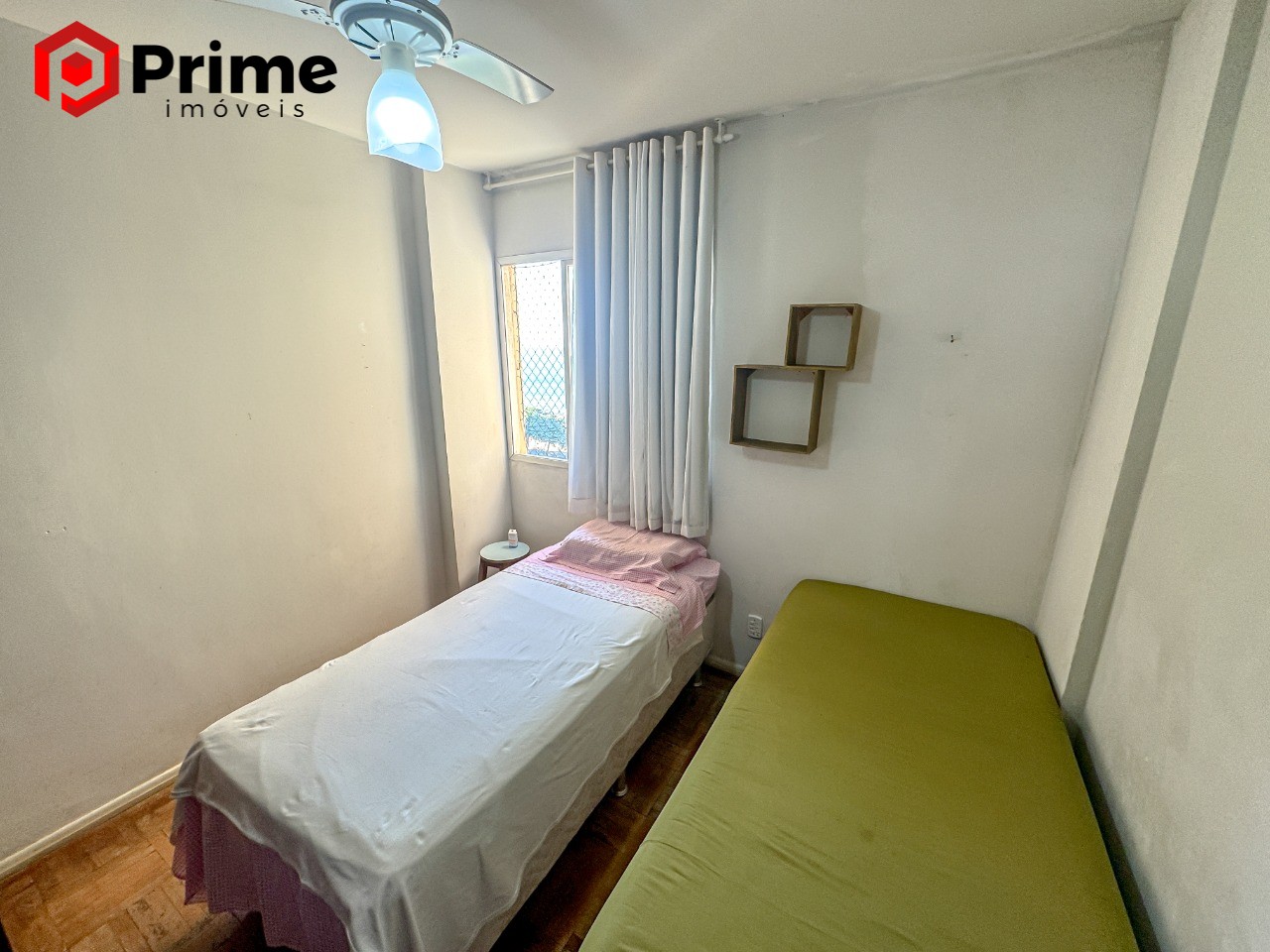 Apartamento à venda com 2 quartos, 70m² - Foto 13