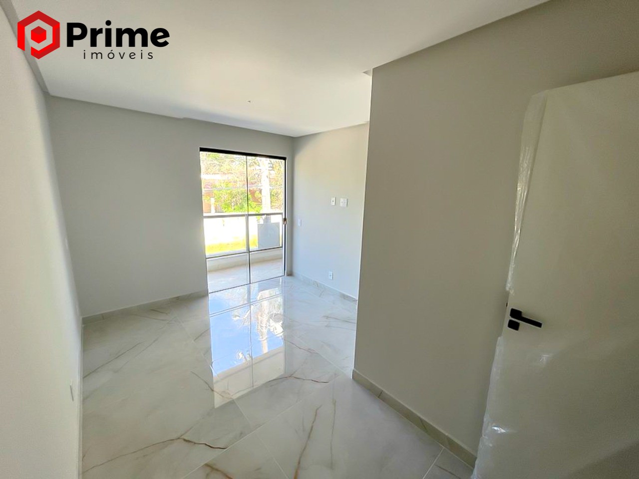 Casa à venda com 3 quartos, 124m² - Foto 17