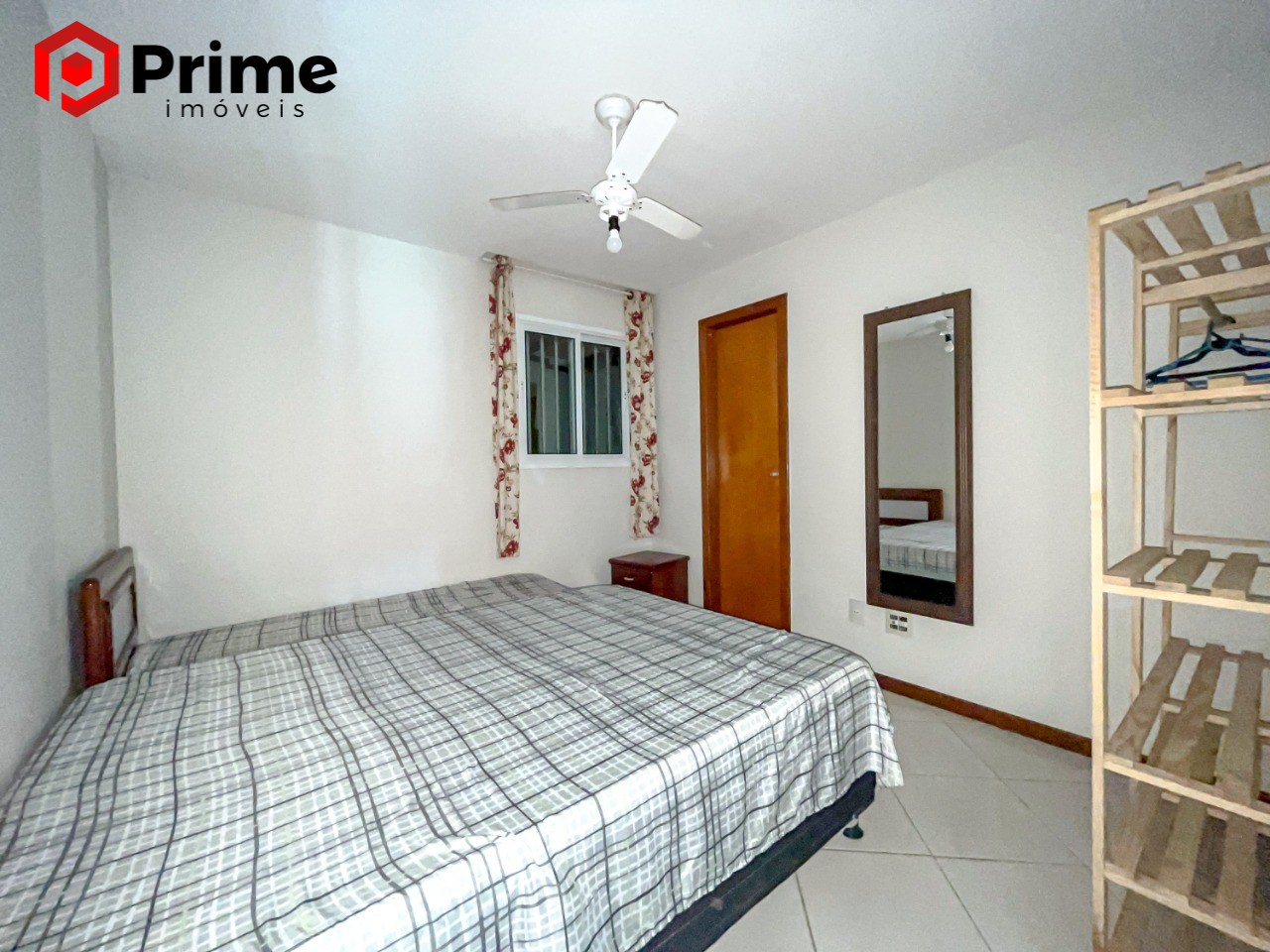 Apartamento à venda com 3 quartos, 105m² - Foto 15