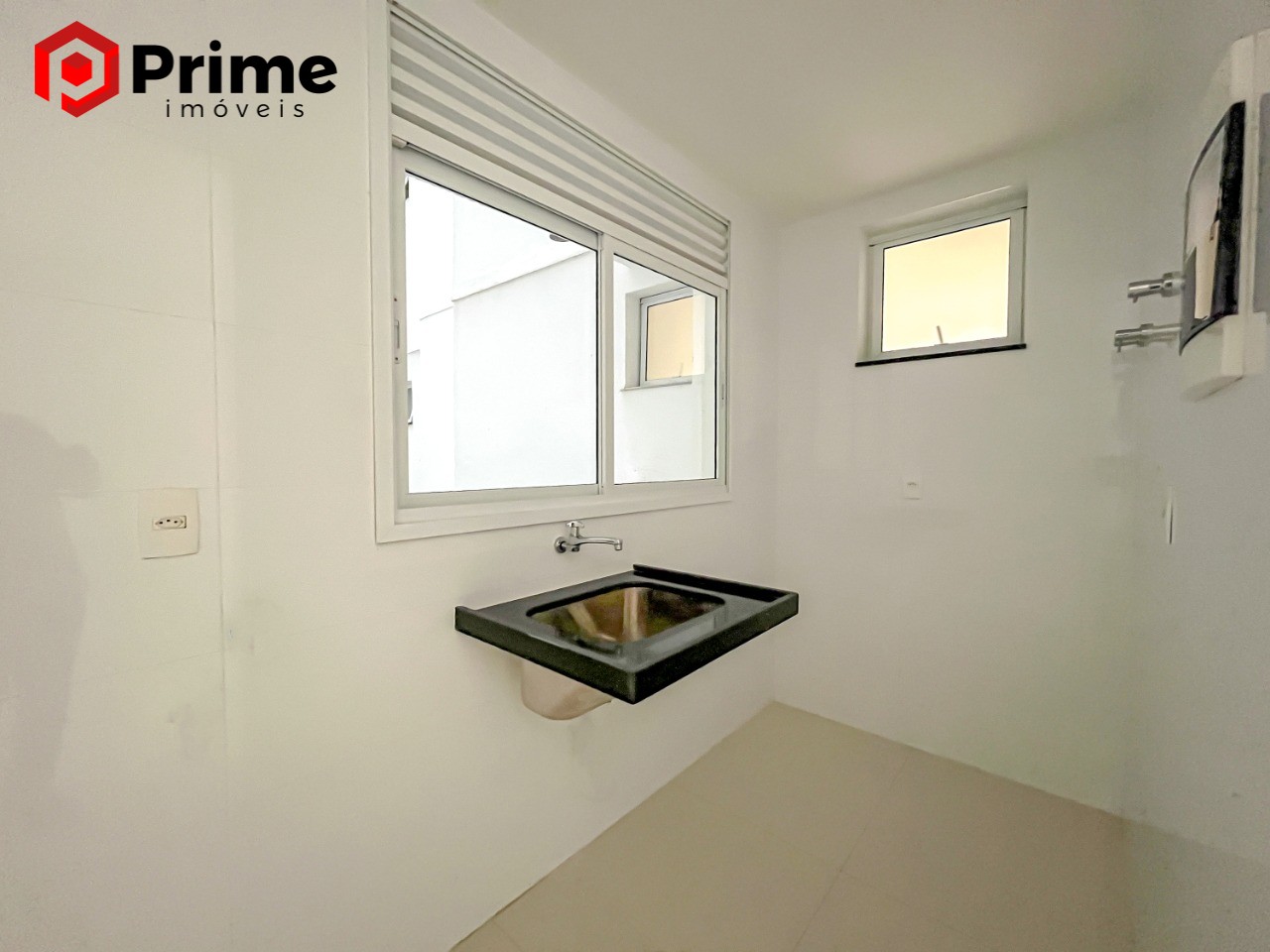 Apartamento, 3 quartos, 88 m² - Foto 9
