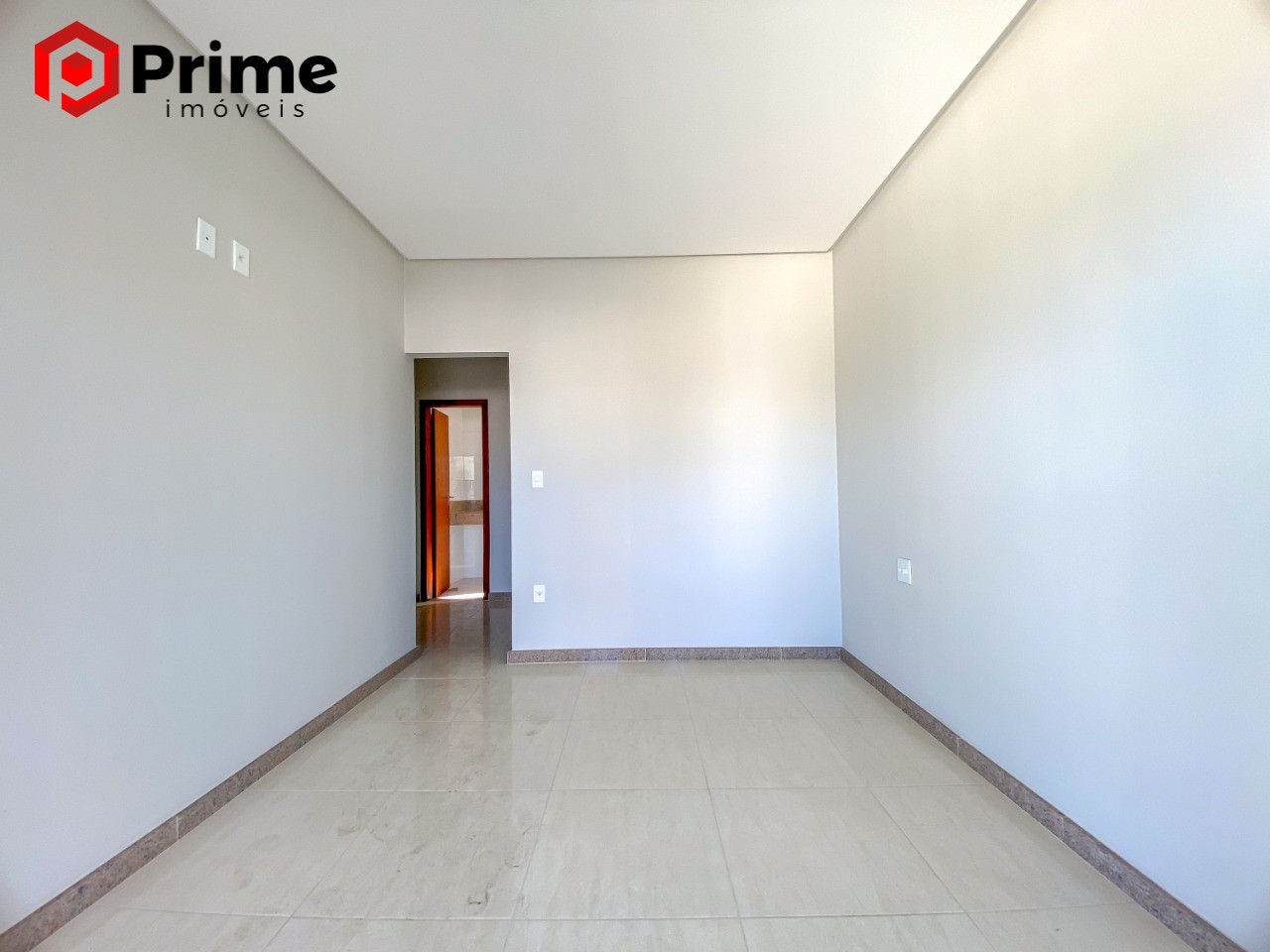 Casa à venda com 3 quartos, 360m² - Foto 16