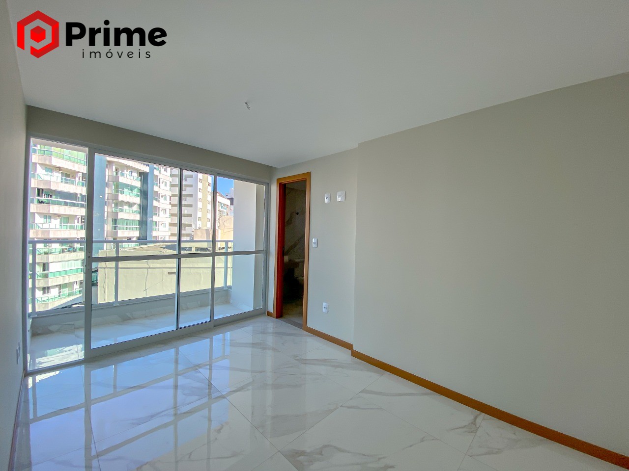 Apartamento à venda com 3 quartos, 80m² - Foto 20