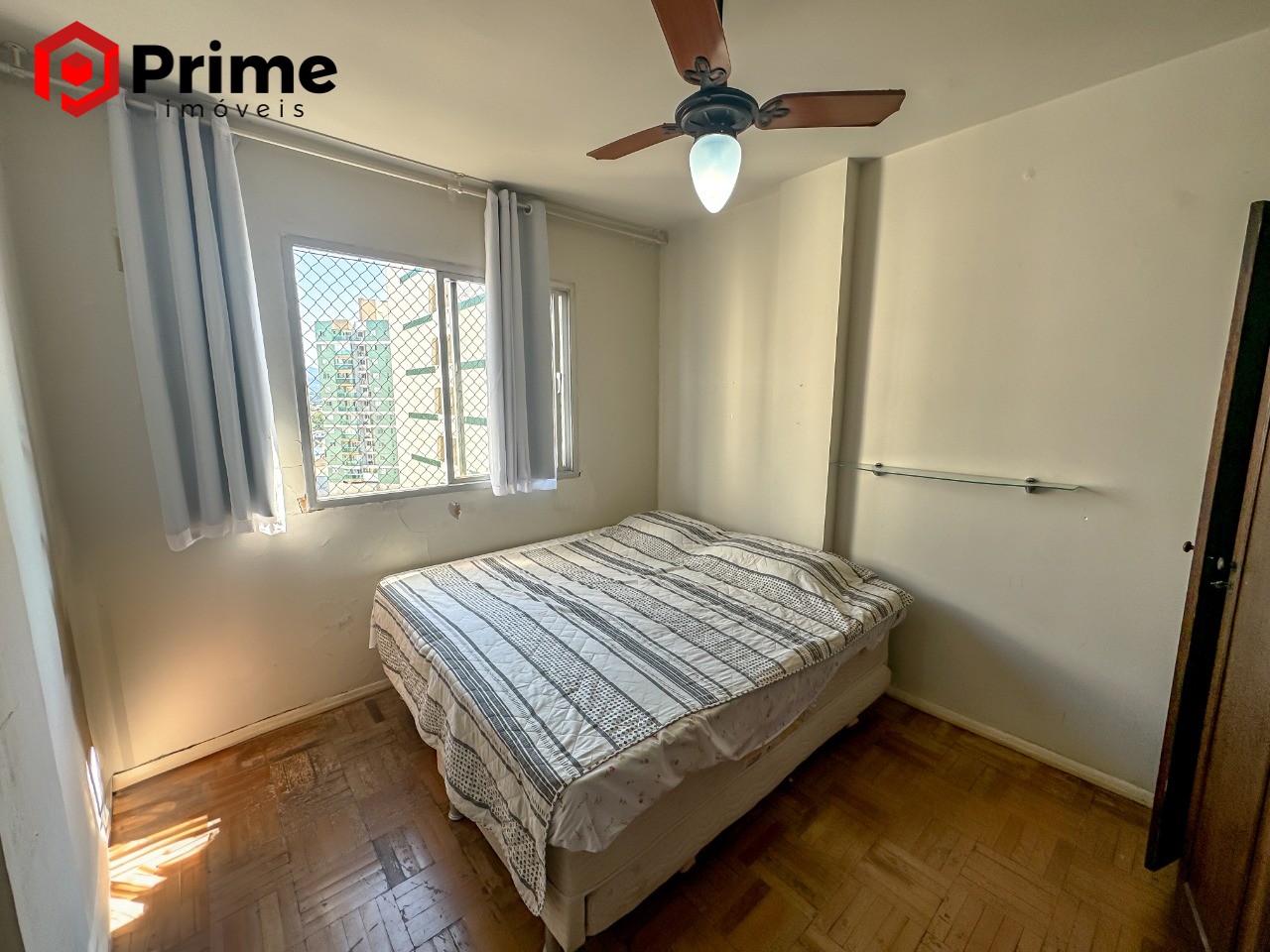 Apartamento à venda com 2 quartos, 70m² - Foto 10