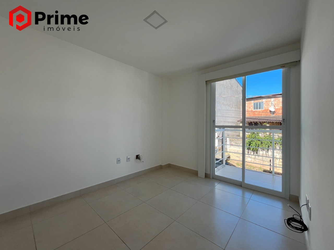 Casa à venda com 3 quartos, 200m² - Foto 20