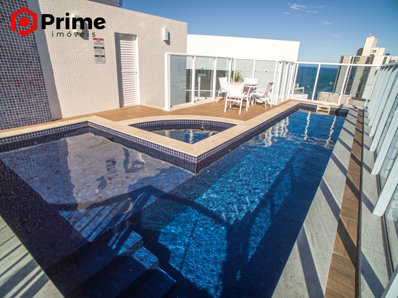 Apartamento, 3 quartos, 88 m² - Foto 1