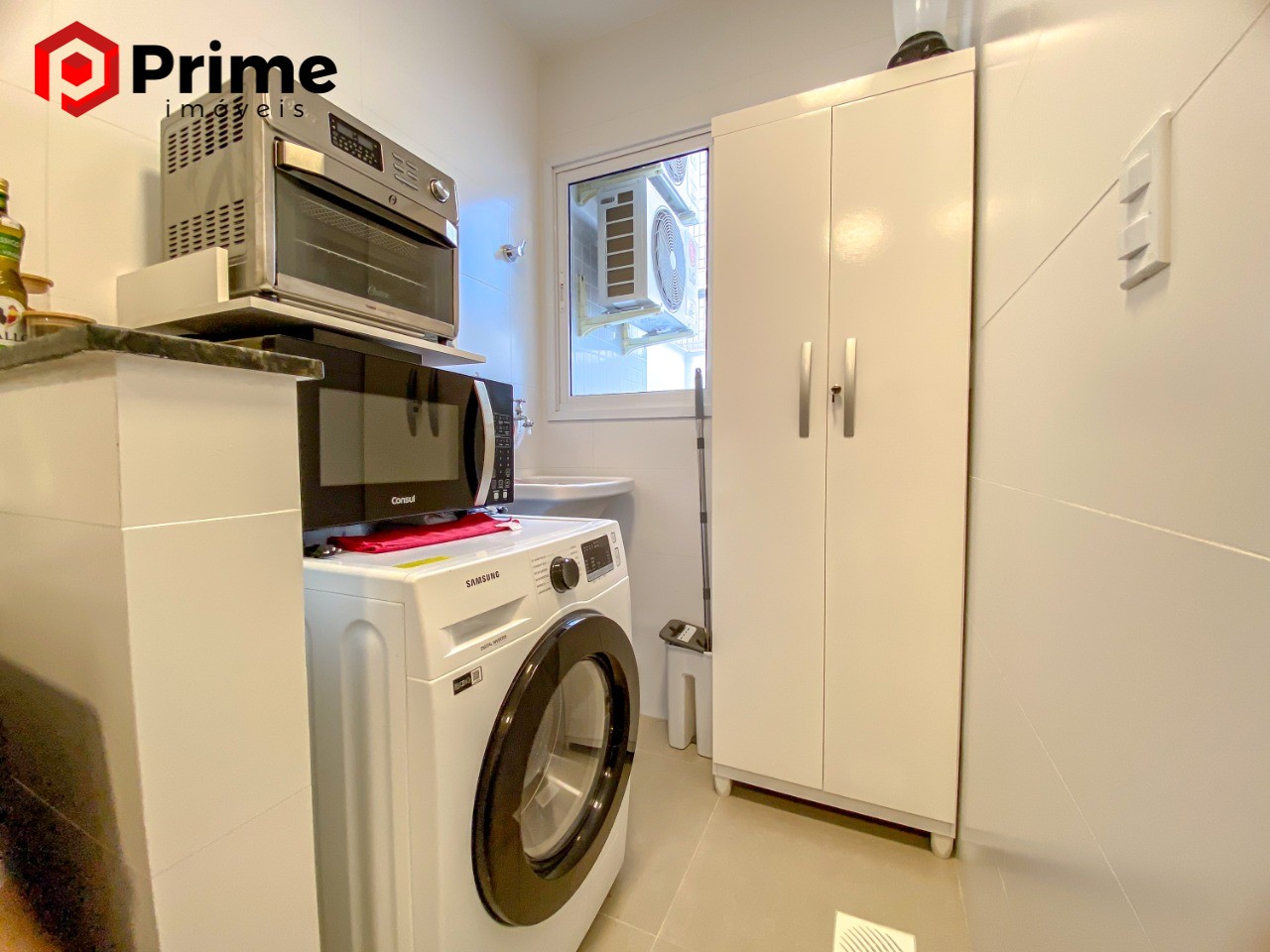 Apartamento, 2 quartos, 100 m² - Foto 17