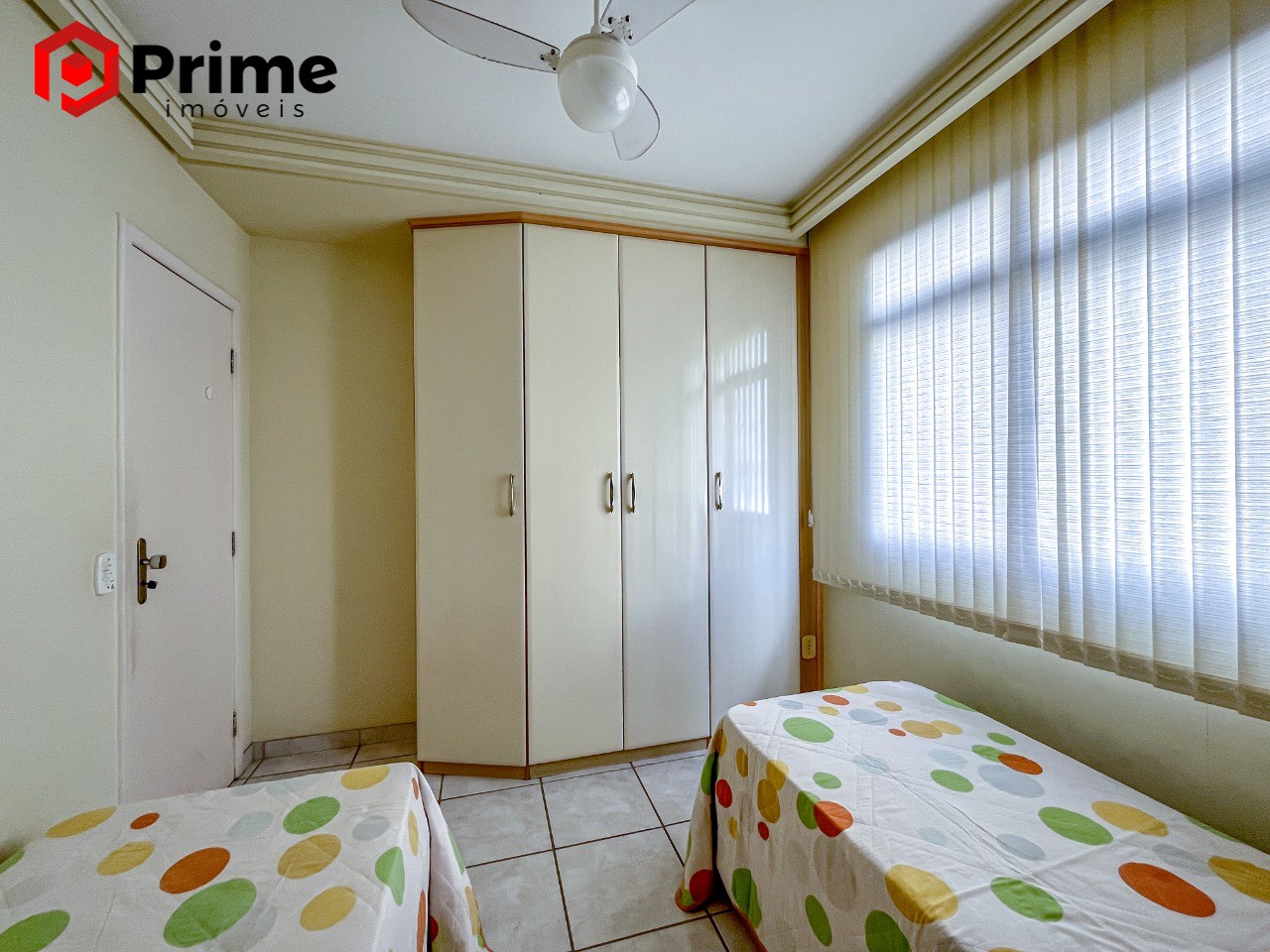 Apartamento à venda com 3 quartos, 110m² - Foto 18