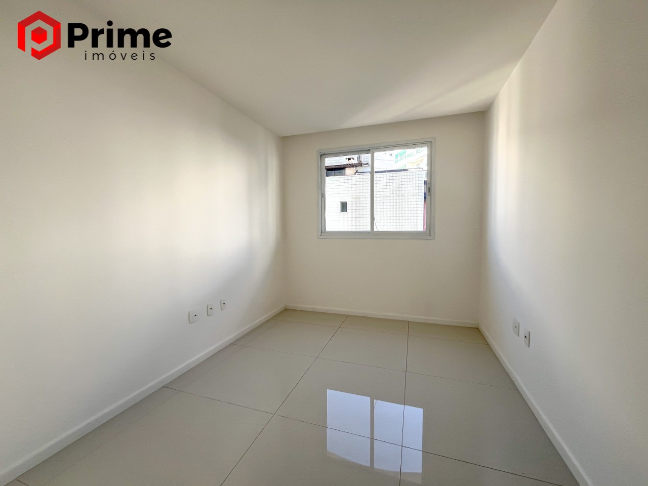 Apartamento à venda com 3 quartos, 89m² - Foto 12