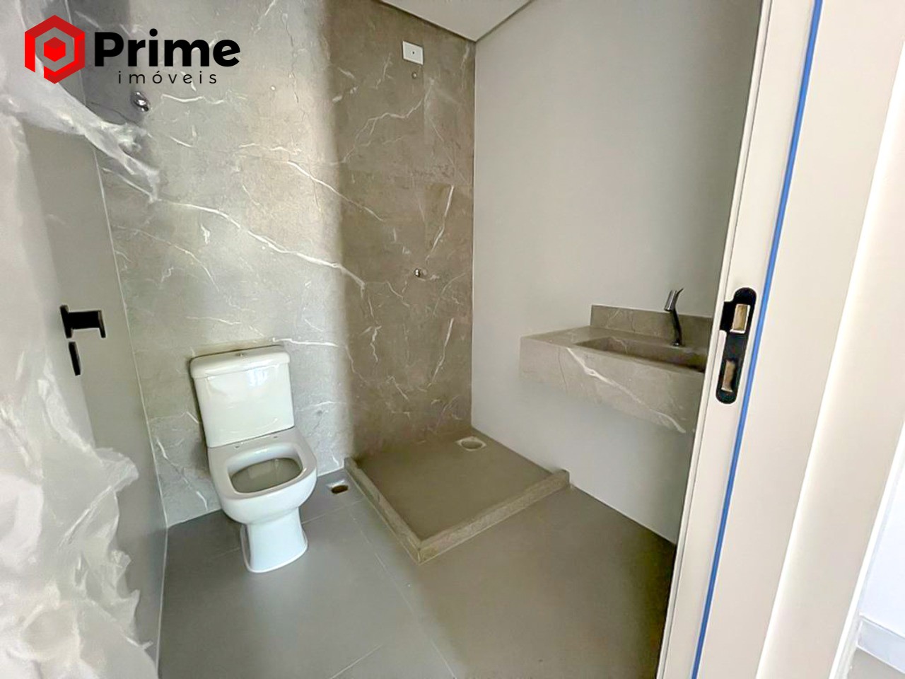 Casa à venda com 3 quartos, 124m² - Foto 12