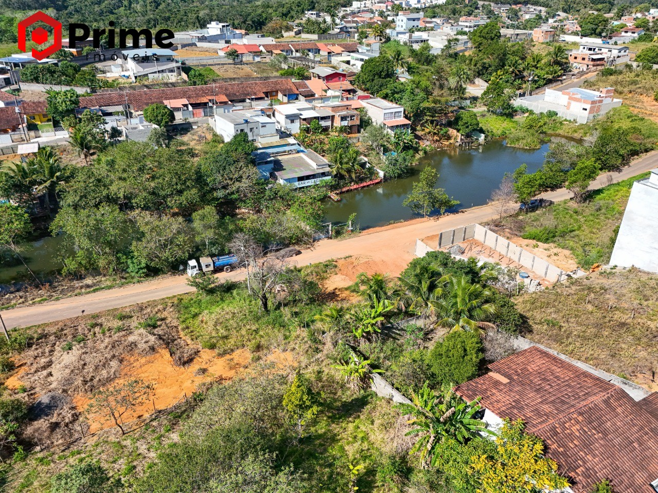 Terreno à venda - Foto 7