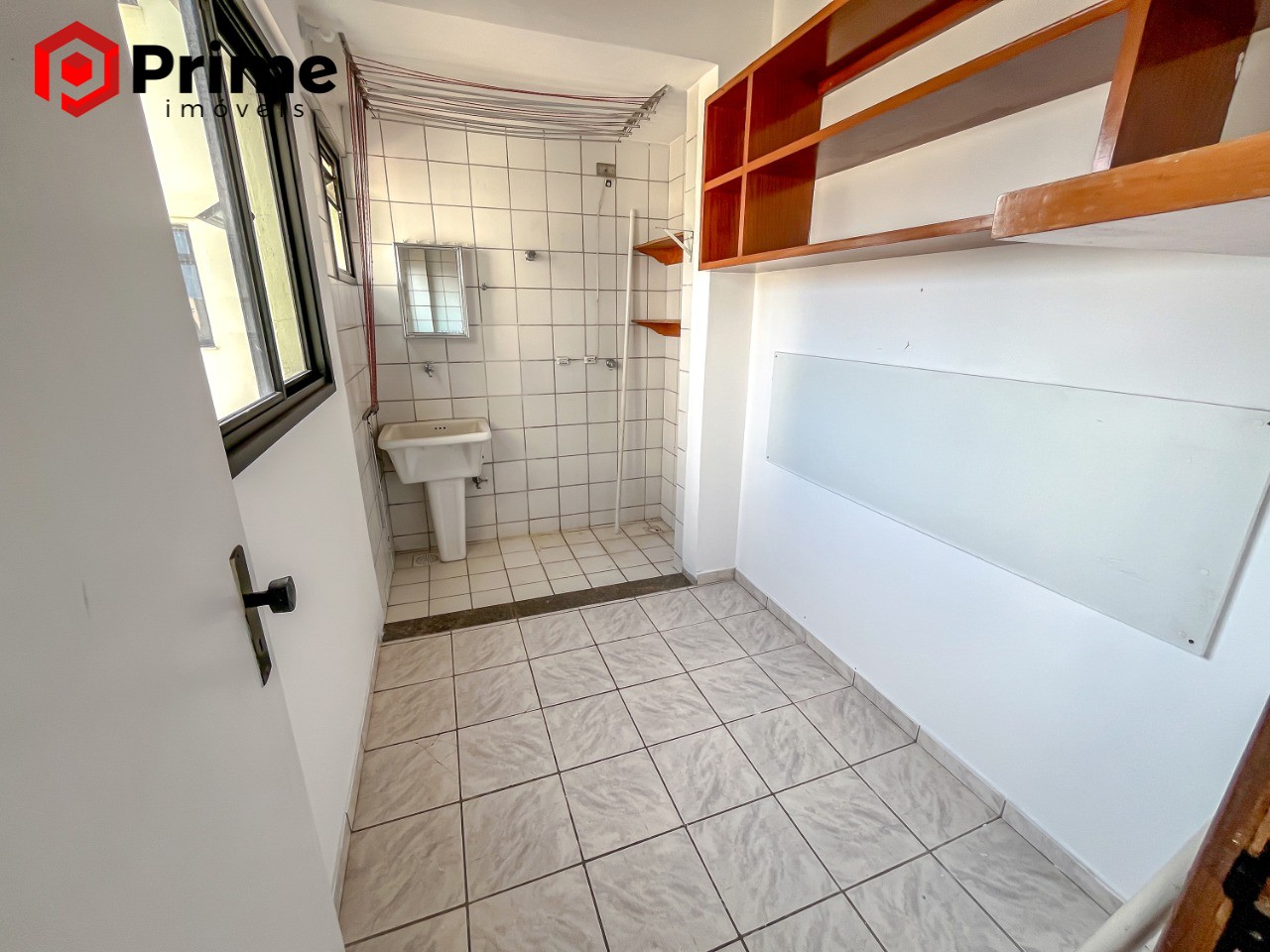 Apartamento à venda com 3 quartos, 123m² - Foto 17