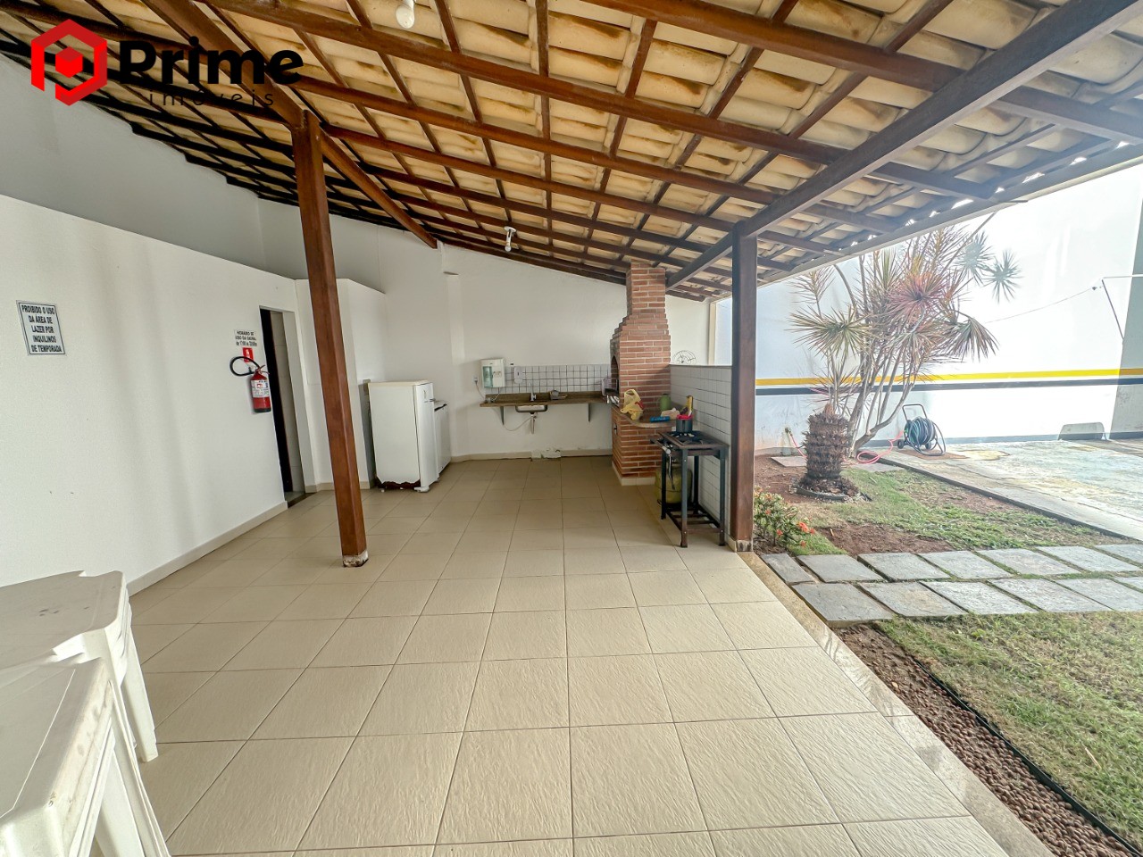 Apartamento à venda com 2 quartos, 85m² - Foto 13