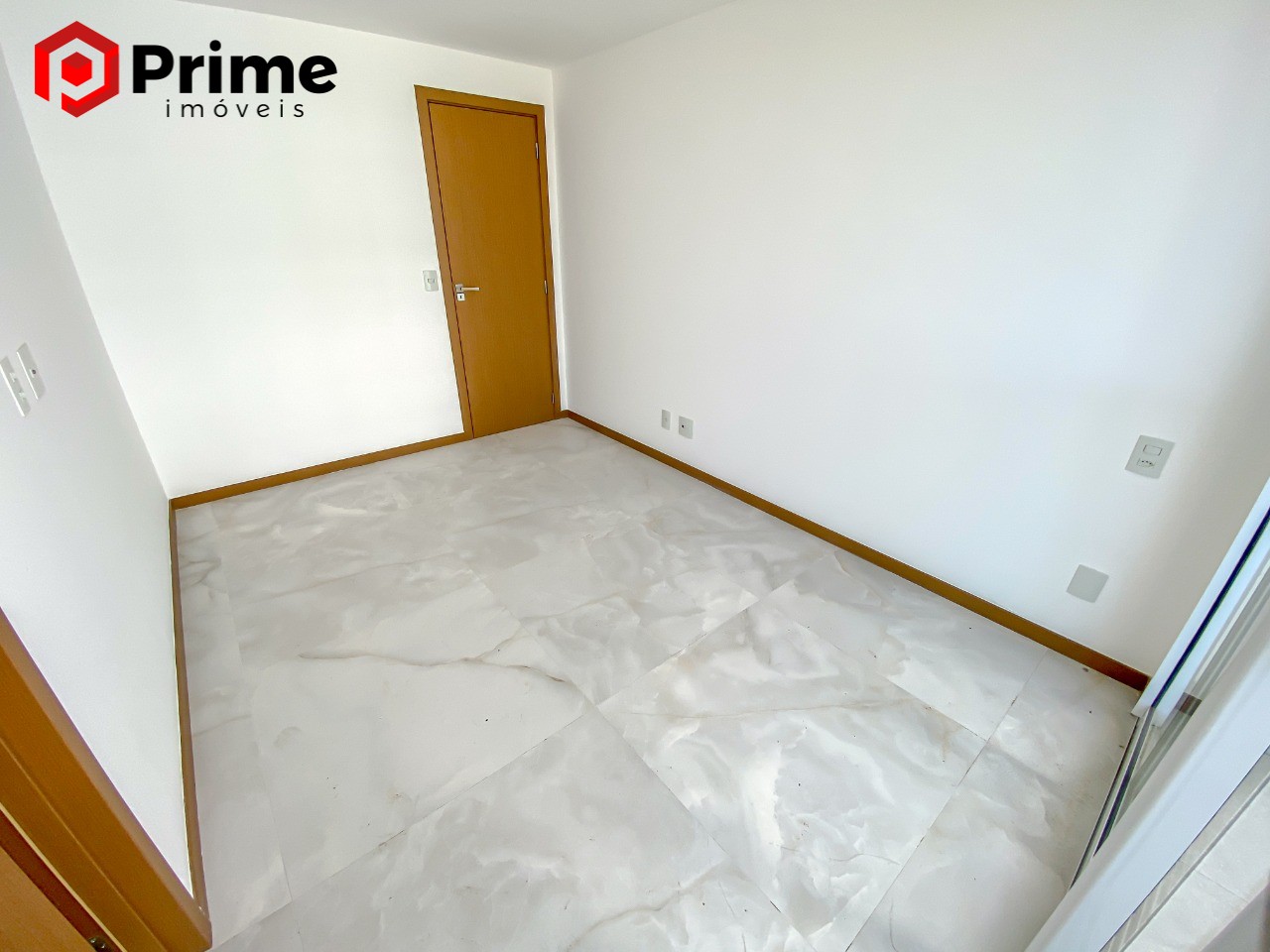 Apartamento à venda com 4 quartos, 163m² - Foto 25