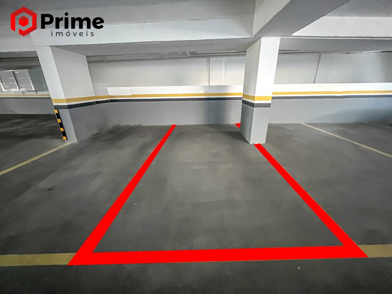 Apartamento, 2 quartos, 60 m² - Foto 15