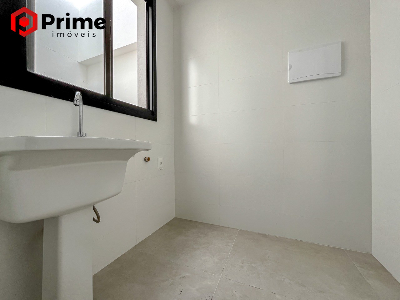 Apartamento à venda com 3 quartos, 88m² - Foto 13