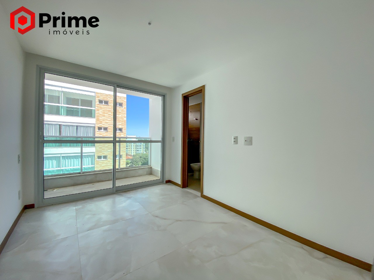 Apartamento à venda com 4 quartos, 163m² - Foto 22