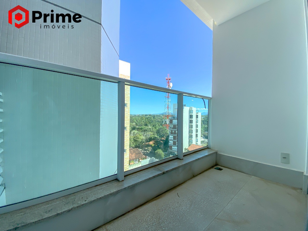 Apartamento à venda com 4 quartos, 163m² - Foto 20