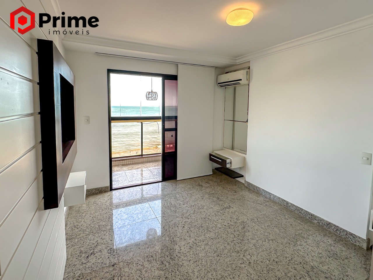 Apartamento à venda com 4 quartos, 169m² - Foto 10