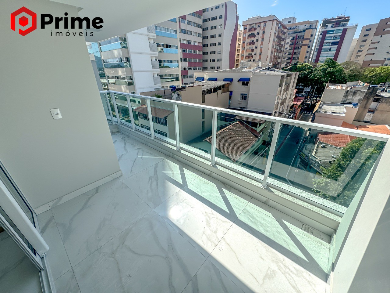 Apartamento à venda com 3 quartos, 92m² - Foto 19