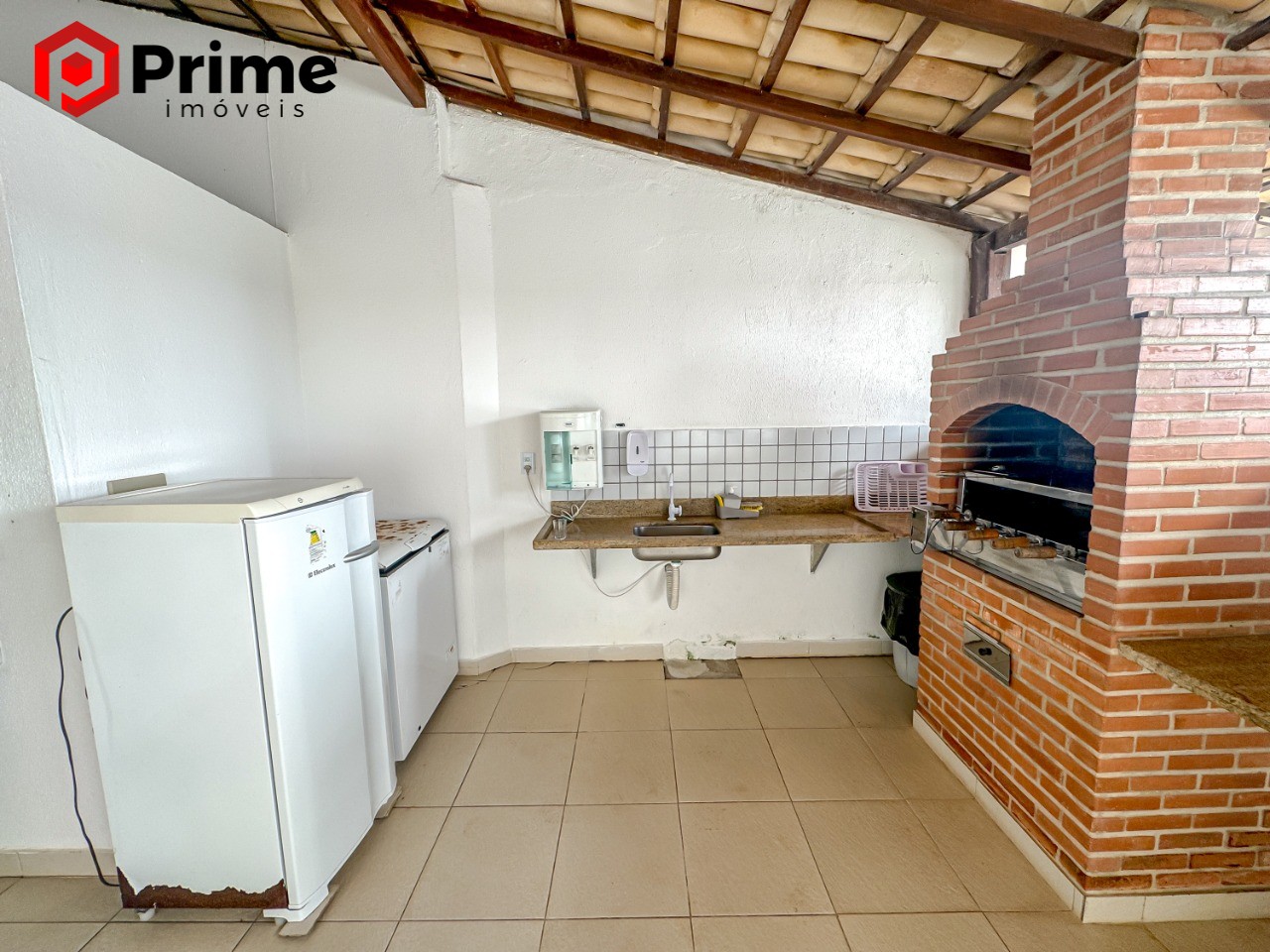 Apartamento à venda com 2 quartos, 85m² - Foto 15