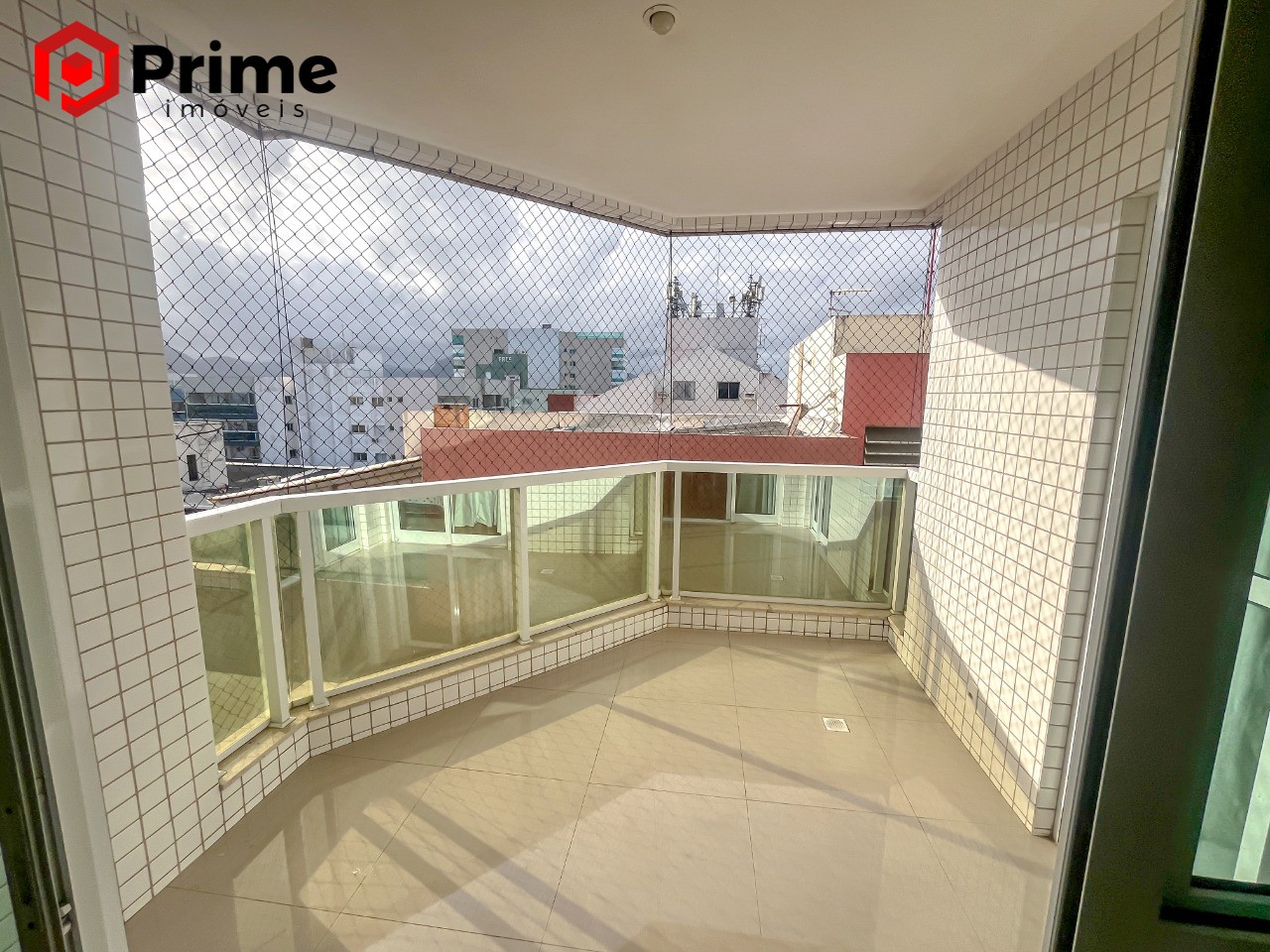 Apartamento, 2 quartos, 60 m² - Foto 7