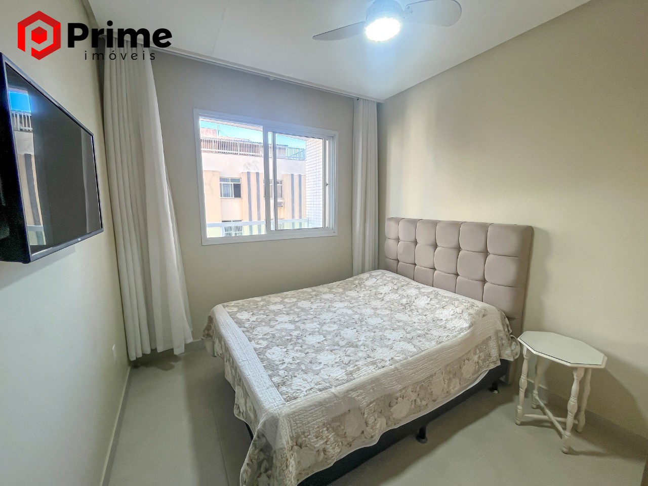 Apartamento à venda com 2 quartos, 76m² - Foto 16