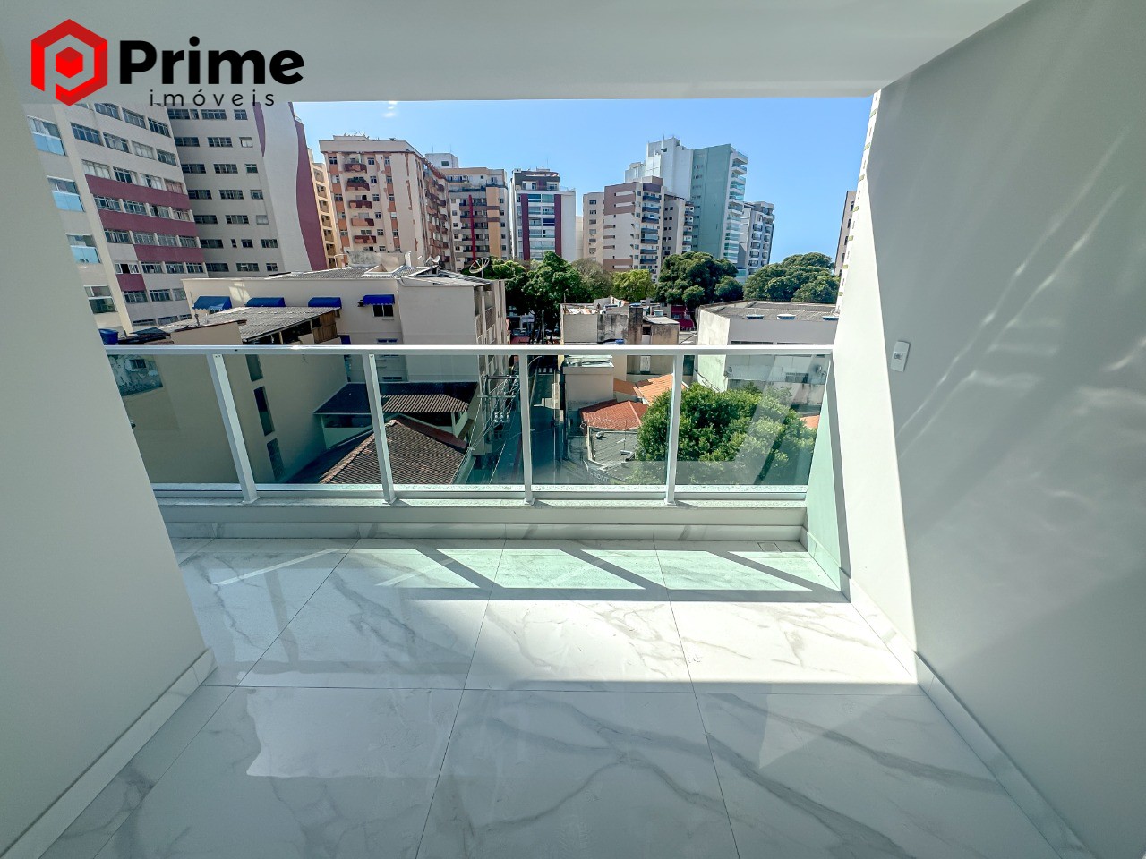 Apartamento à venda com 3 quartos, 92m² - Foto 18