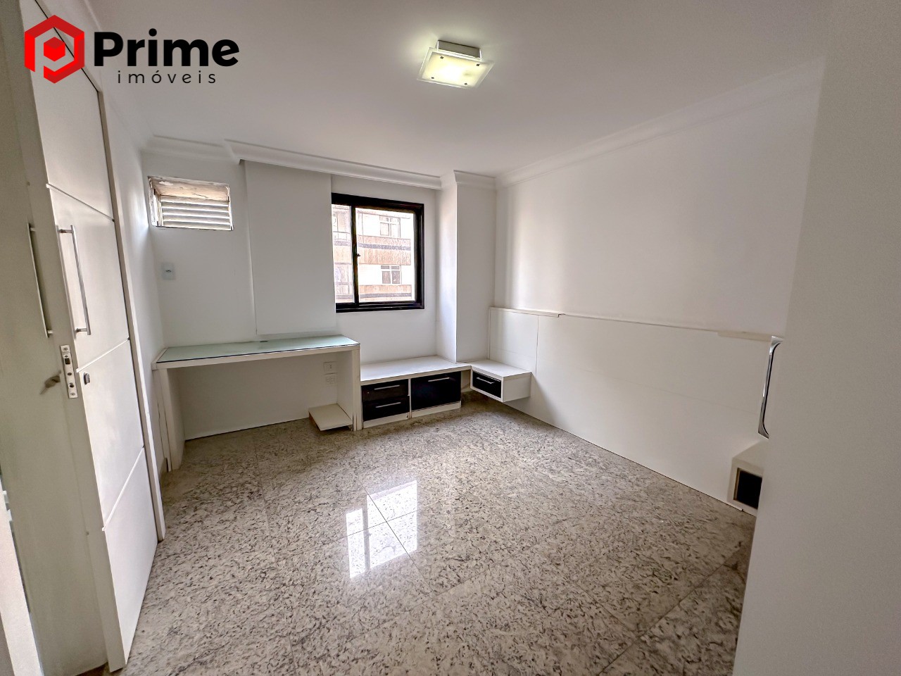 Apartamento à venda com 4 quartos, 169m² - Foto 13