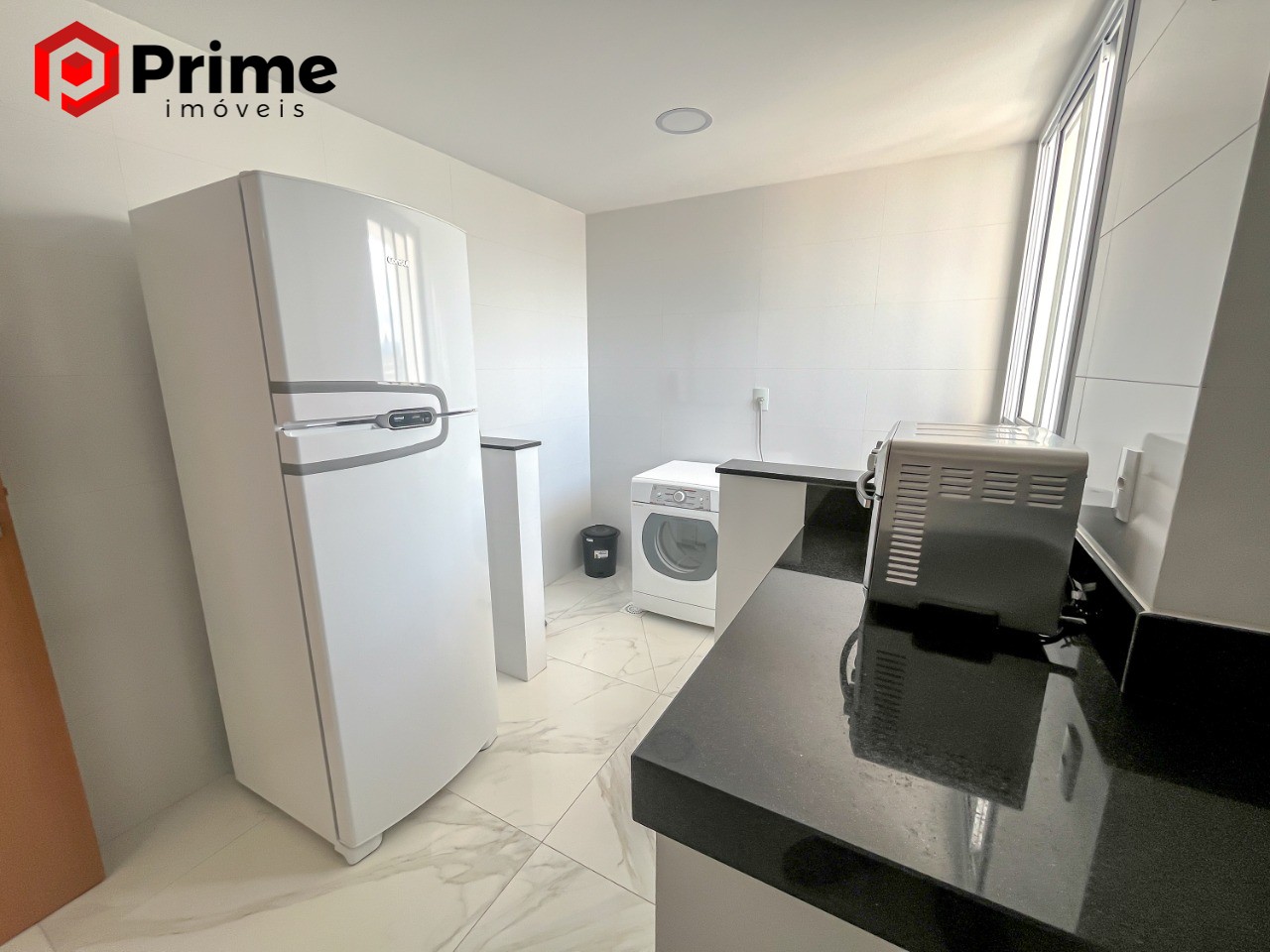 Apartamento, 2 quartos, 66 m² - Foto 10