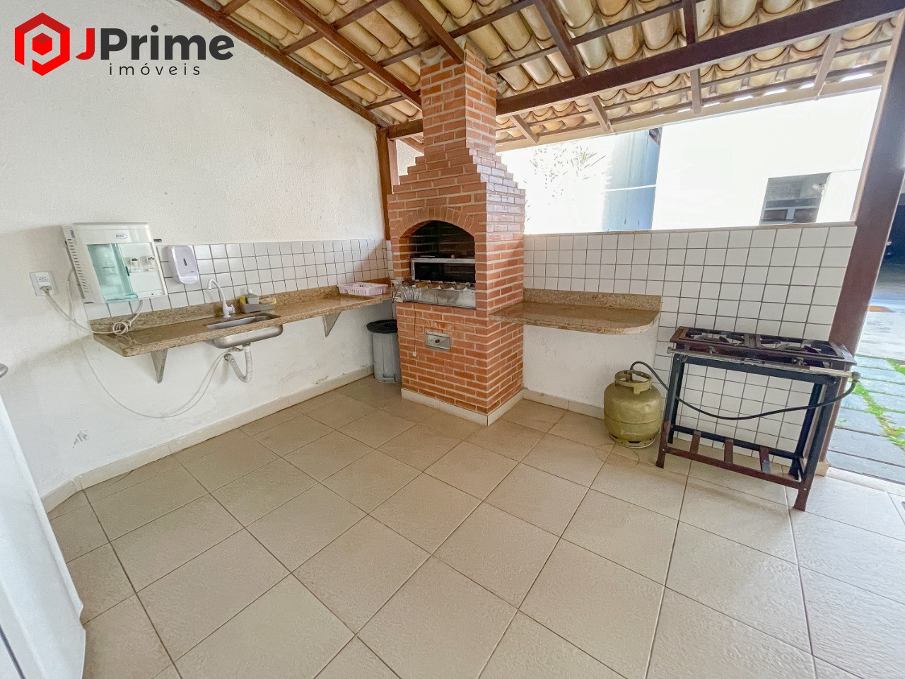 Apartamento à venda com 2 quartos, 85m² - Foto 14