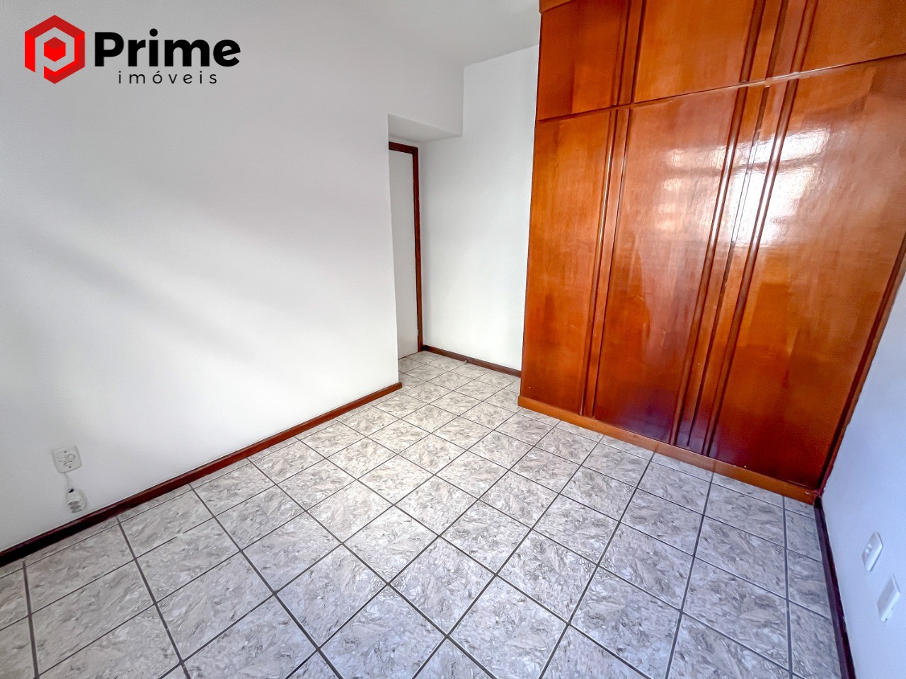 Apartamento à venda com 3 quartos, 123m² - Foto 6