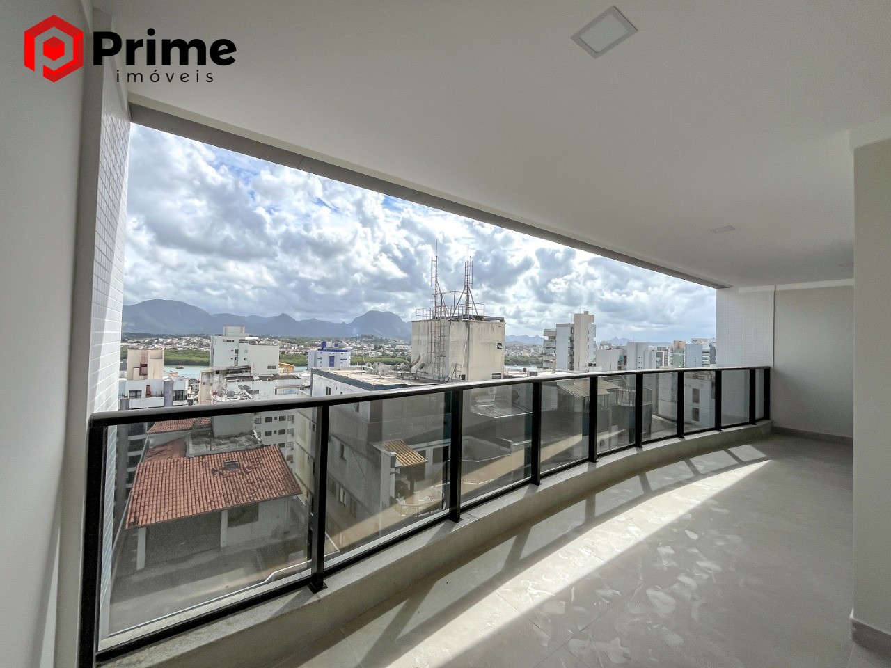 Apartamento à venda com 3 quartos, 88m² - Foto 7