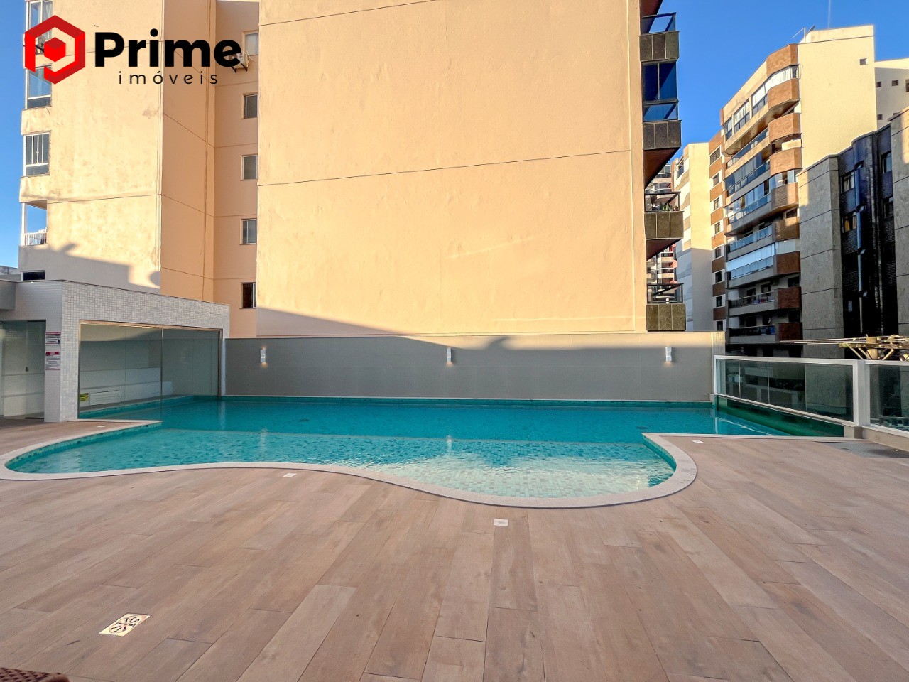 Apartamento à venda com 2 quartos, 104m² - Foto 33