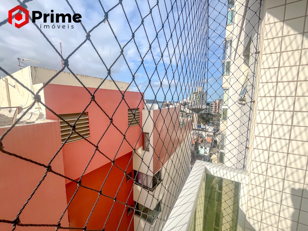 Apartamento, 2 quartos, 60 m² - Foto 9