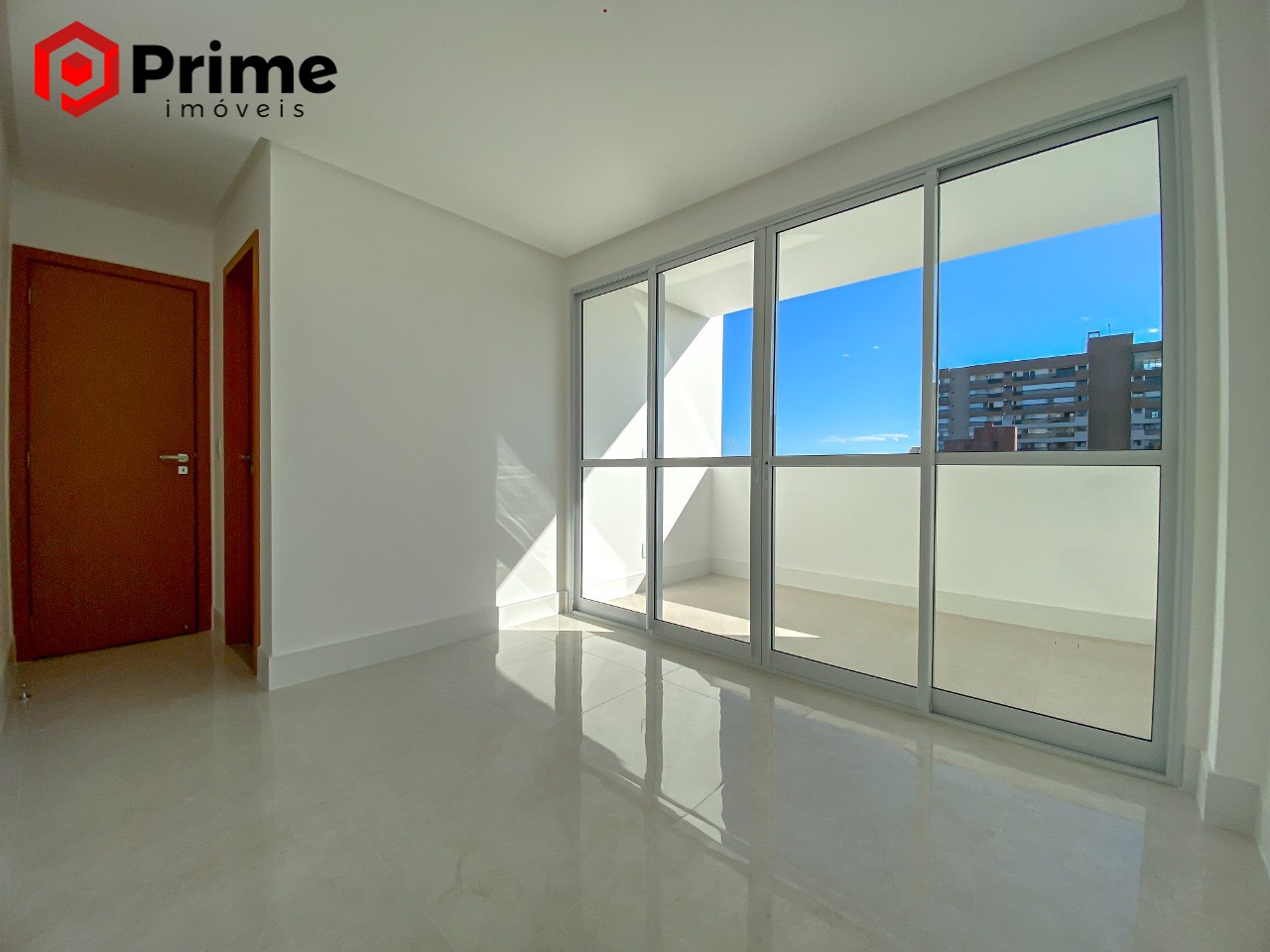 Apartamento à venda com 4 quartos, 155m² - Foto 24