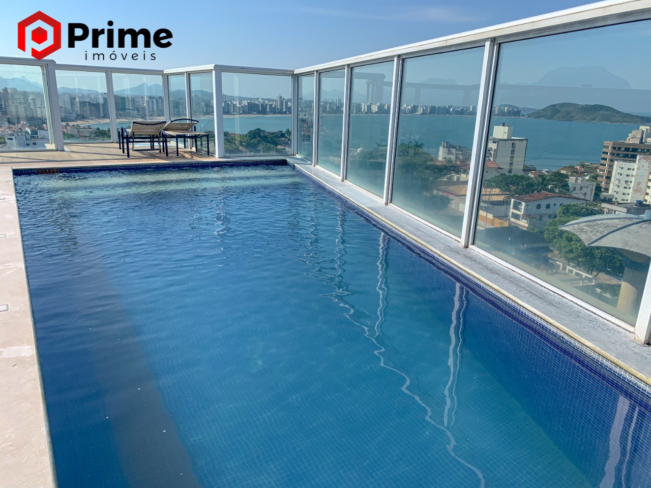 Apartamento, 2 quartos, 60 m² - Foto 22