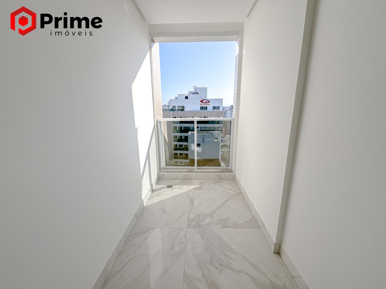 Apartamento à venda com 2 quartos, 80m² - Foto 18