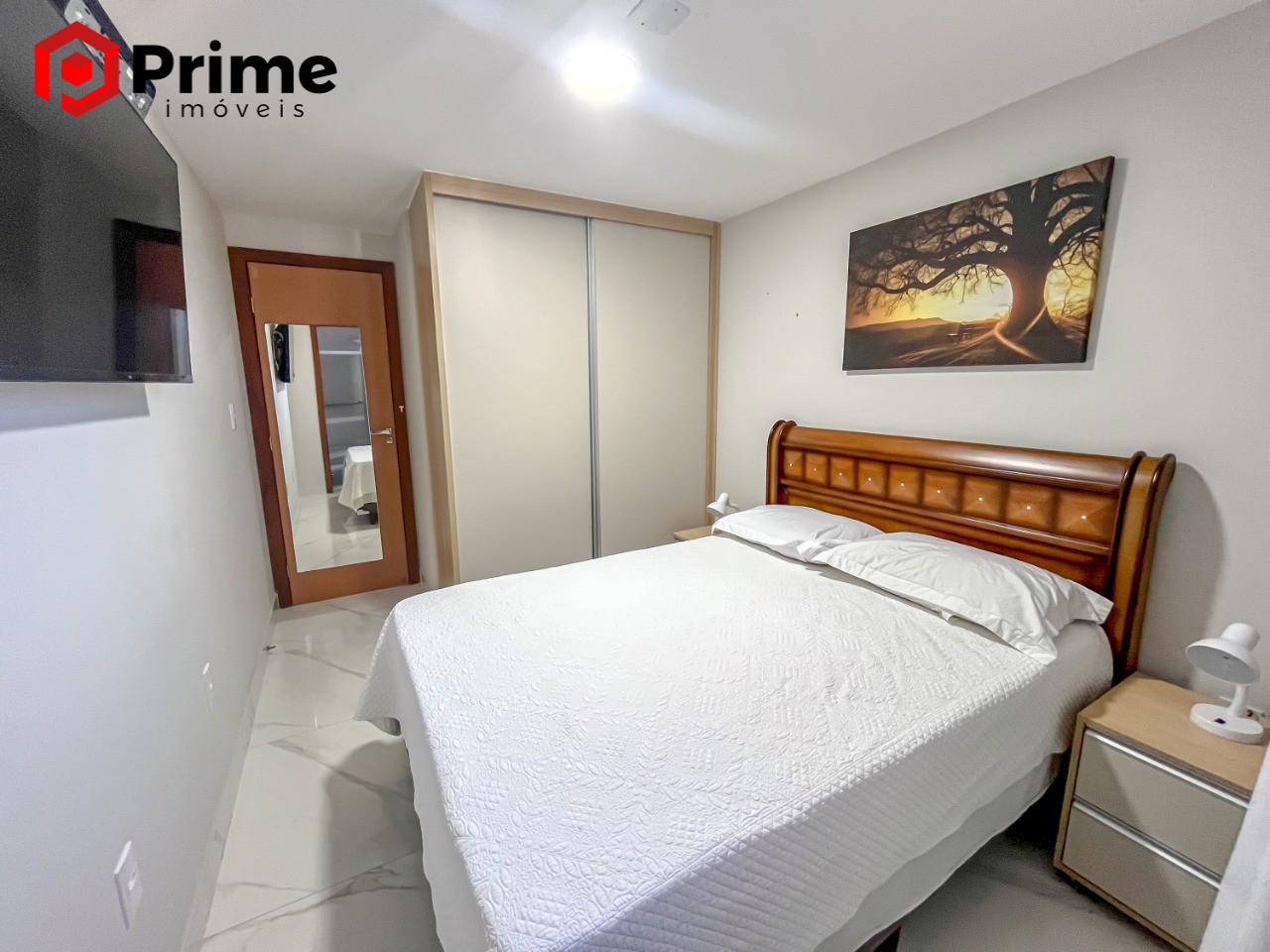 Apartamento, 2 quartos, 66 m² - Foto 18